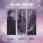 Make Room (feat. Sarah Reeves & Chris McClarney) - Meredith Andrews